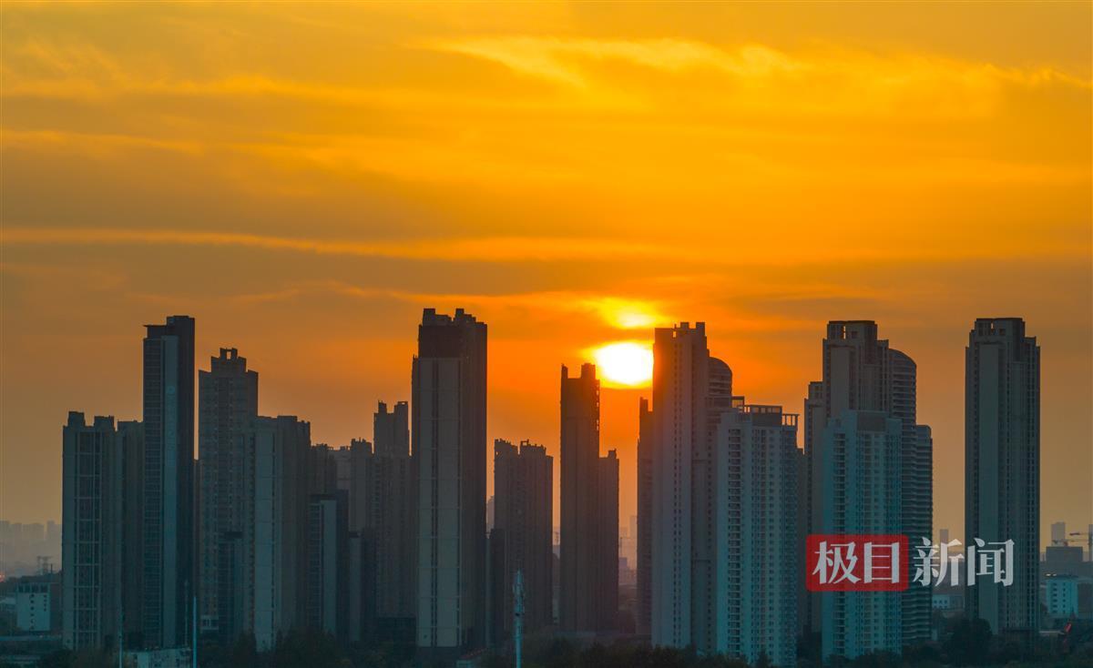 捕鱼游戏电脑版在线赚现金